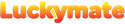 Luckymate